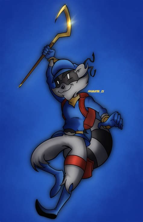 sly cooper porn|Sly Cooper Porn Videos .